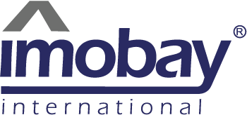 imobay GmbH